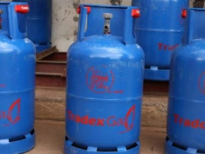 le-marketeur-camerounais-tradex-veut-acquerir-plus-de-66-000-bouteilles-de-gaz-domestique