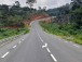 btp-le-cameroun-a-bitume-395-km-de-routes-en-2022-soit-plus-de-97-km-en-moins-que-prevu-officiel