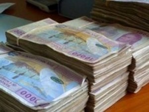 L’Etat du Cameroun recherche 5 milliards Fcfa à la BEAC