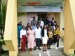 seeds-for-the-future-2022-huawei-cameroun-organise-l-interview-finale