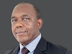 banque-africaine-de-developpement-le-camerounais-jacques-edjangue-confirme-au-poste-de-vice-president