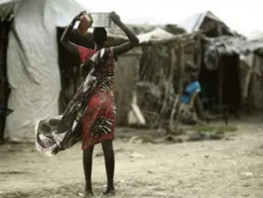 pauvrete-selon-l-ins-environ-10-millions-de-camerounais-vivaient-avec-moins-de-1-000-fcfa-par-jour-en-2022