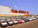 port-de-douala-la-douane-lance-de-nouvelles-ventes-aux-encheres-des-vehicules-les-21-23-et-30-novembre-2023