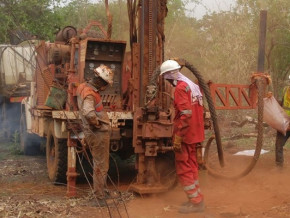 or-le-britannique-oriole-resources-annonce-la-reprise-des-travaux-d-exploration-sur-son-projet-mbe-au-cameroun