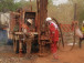 or-le-britannique-oriole-resources-annonce-la-reprise-des-travaux-d-exploration-sur-son-projet-mbe-au-cameroun