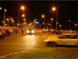 Cameroun : la communauté urbaine de Douala injecte 27 milliards FCfa dans l’éclairage public