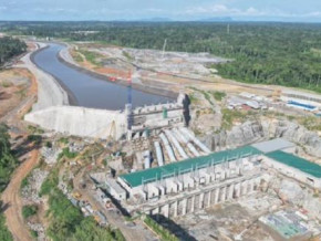 barrage-de-nachtigal-420-mw-les-60-premiers-megawatts-finalement-annonces-pour-le-24-fevrier-2024