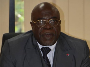 scb-cameroun-daniel-ndjankouo-lamere-ancien-ministre-delegue-des-finances-nomme-pca