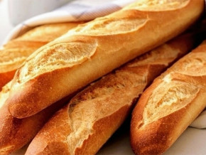 fabrication-du-pain-l-agence-des-normes-et-de-la-qualite-reitere-aux-boulangers-l-interdiction-du-bromate-de-potassium