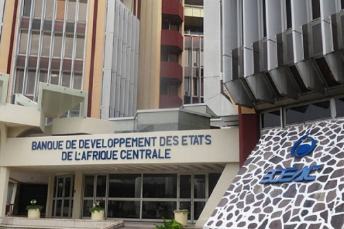 Au Cameroun, l’État s’engage à garantir les emprunts des entreprises publiques et privées auprès de la BDEAC