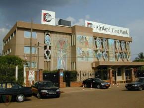 Afriland First Bank ouvre officiellement une filiale au Bénin via la CCEI Bank Guinée équatoriale