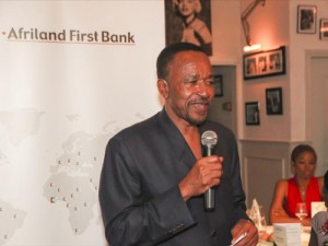 Cameroun : Afriland First Bank accordera des crédits aux agriculteurs éligibles au PIDMA