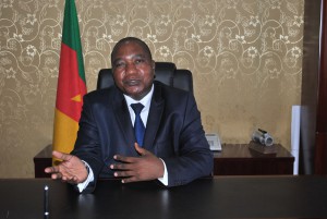 Le Cameroun confie à SGS et Intertek le contrôle avant embarquement des marchandises importées