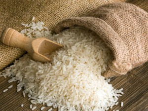 Introduit au Cameroun par Chococam, le riz Tastic est impropre à la consommation