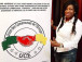la-diaspora-camerounaise-de-france-tiendra-son-premier-forum-en-juillet-a-paris