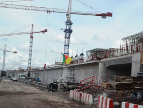 le-cameroun-annonce-la-construction-d-un-2e-pont-de-pres-de-60-milliards-de-fcfa-sur-la-dibamba
