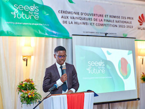 huawei-lance-la-8e-edition-de-son-programme-seeds-for-the-future-pour-former-30-etudiants-camerounais-aux-tic