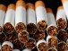 elimination-du-commerce-illicite-du-tabac-les-industriels-camerounais-redoutent-un-coup-tordu-des-multinationales