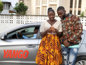yango-a-remporte-le-prix-de-la-meilleure-application-numerique-de-transport-urbain-au-cameroun