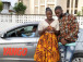 yango-a-remporte-le-prix-de-la-meilleure-application-numerique-de-transport-urbain-au-cameroun