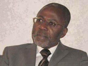 Après 25 ans au poste de Dg, André Siaka quitte les Brasseries du Cameroun