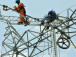 electricite-le-duo-indien-eximbank-kaltaparu-pour-construire-la-ligne-nachtigal-bafoussam-de-103-milliards-de-fcfa