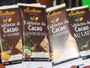 le-cameroun-exporte-pour-plus-de-6-milliards-de-fcfa-de-chocolats-et-produits-a-base-de-cacao-en-2022