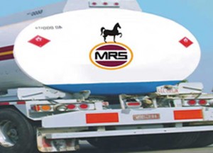 Corlay Cameroun recherche des camionneurs pour la distribution des produits pétroliers sur son réseau MRS