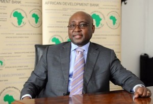 La BAD revendique un portefeuille investissements de 440 milliards de francs Cfa au Cameroun