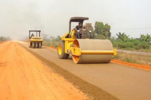 Cameroun : appel d’offres pour 192 milliards FCfa de contrats sur les projets routiers du Plan d’urgence