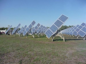Le Fonds des énergies durables pour l’Afrique va soutenir le 1er projet IPP dans le solaire au Cameroun