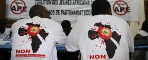 L’APE intérimaire entre le Cameroun et l’Union européenne entrera en vigueur le 4 août 2014