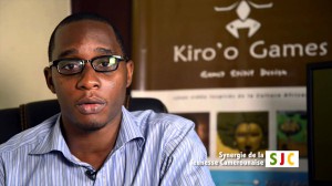 Cameroun : Kiro&#039;o Games annonce le closing de son fonds d&#039;investissement à 120 millions FCfa