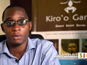 Cameroun : Kiro'o Games annonce le closing de son fonds d'investissement à 120 millions FCfa