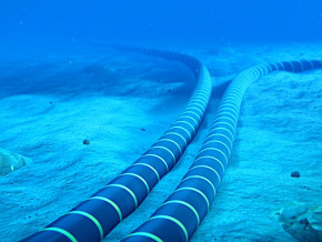 internet-perturbe-au-cameroun-a-cause-d-une-panne-sur-des-cables-sous-marins