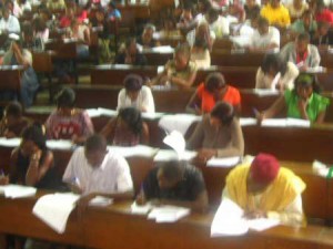Plus de 6500 étudiants camerounais souscrivent à l’assurance volontaire de la Caisse nationale de prévoyance sociale