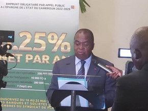 emprunt-obligataire-2022-le-cameroun-dispose-a-mobiliser-plus-que-les-200-milliards-de-fcfa-sollicites