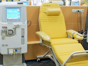 medecis-sarl-veut-investir-pres-de-6-milliards-de-fcfa-dans-la-construction-de-centres-d-hemodialyse-au-cameroun