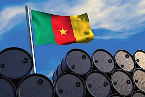 Le Cameroun suspendu de l’ITIE, malgré des efforts notables pour la transparence dans le secteur extractif