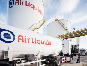 le-francais-air-liquide-fournisseur-des-gaz-industriels-et-medicaux-annonce-la-cession-de-ses-actifs-au-cameroun