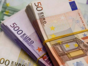 monnaie-l-euro-perd-19-de-sa-valeur-face-au-dollar-et-augmente-la-dette-du-cameroun-de-573-milliards-de-fcfa