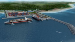 La société néerlandaise Smit Lamnalco décroche la concession des services de remorquage et lamanage au port de Kribi