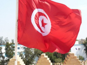 Une trentaine d’opérateurs économiques tunisiens seront en mission de prospection au Cameroun du 4 au 7 avril 2016