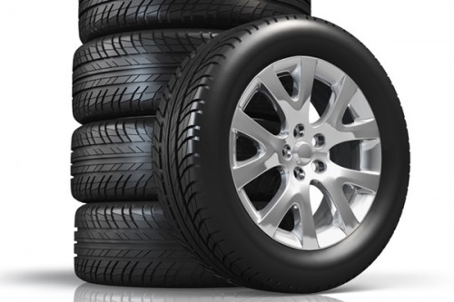Le Cameroun réduit le coût d’importation des pneus neufs, plus commercialisés que les pneus dits d’occasion