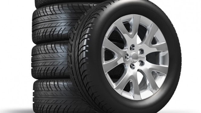 le-cameroun-reduit-le-cout-d-importation-des-pneus-neufs-plus-commercialises-que-les-pneus-dits-d-occasion