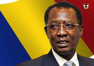 L’Etat tchadien vend son emprunt obligataire aux investisseurs camerounais