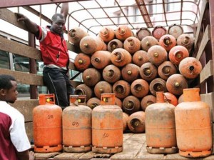 Perturbations sur le marché de la distribution du gaz domestique au Cameroun