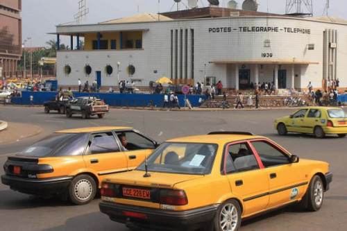 Le Cameroun s’achemine vers une 2e hausse des tarifs du transport routier après la revalorisation des prix des carburants