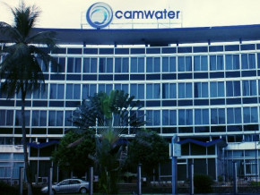 camwater-des-employes-menacent-d-entrer-en-greve-si-l-etat-ne-regle-pas-une-dette-10-milliards-de-fcfa