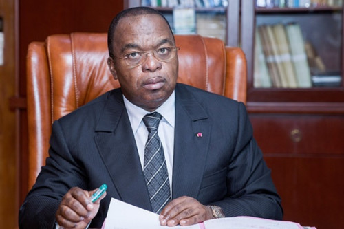 Impôts : le délai de paiement prorogé d’une semaine au Cameroun, en raison de la panne d’internet